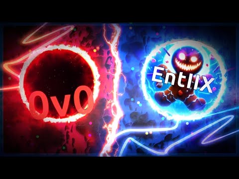 blob.io | 🎴Zaki X Entrix👾 