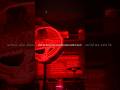 Con Calma Daddy Yankee Lyrics Edit Aesthetic Speed Up Song Slowed Music Con Calma Daddy Yankee Lyrics Edit Aesthetic Speed Up Song Slowed Music