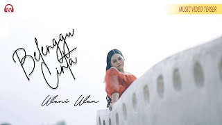 New Single! Weni Wen - Belenggu Cinta |  Teaser