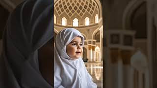 ALAMATE ANAK SHOLEH versi dj #djsantuy  #viralshort #youtubeshorts #sholawat #cover