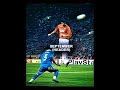 Cristiano Ronaldo: The Last Dance of a Legend | 2026