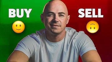 Best Trend Trading Indicator