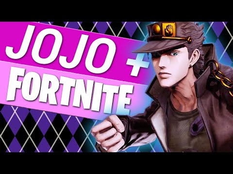 JOSUKE, DIO, ROHAN e GAMEPLAY GIORNO - Jojo's Bizarre Adventure: Last  Survivor 