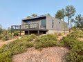 Shipping Container House Part 2