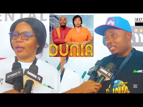 TAZAMA MZEE WA BAKORA ALIVYO MSIFIA MKEWE IRENE NATAMANI AWE MKE WANGU WA 4 NAMPENDA NI MZURI TAZAMA MZEE WA BAKORA ALIVYO MSIFIA MKEWE IRENE NATAMANI AWE MKE WANGU WA 4 NAMPENDA NI MZURI