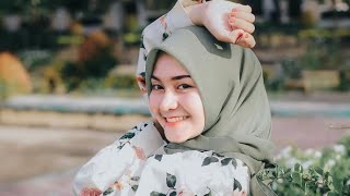 Nazia Marwiana Ft Ramlan Yahya - Terpisah Karena Restu (OMV)