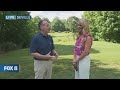 New Day Cleveland: Rawiga Golf Club