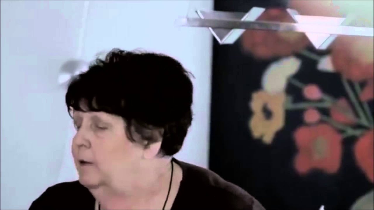 Home Instead Senior Care Veterans Care Bowling Green, KY YouTube