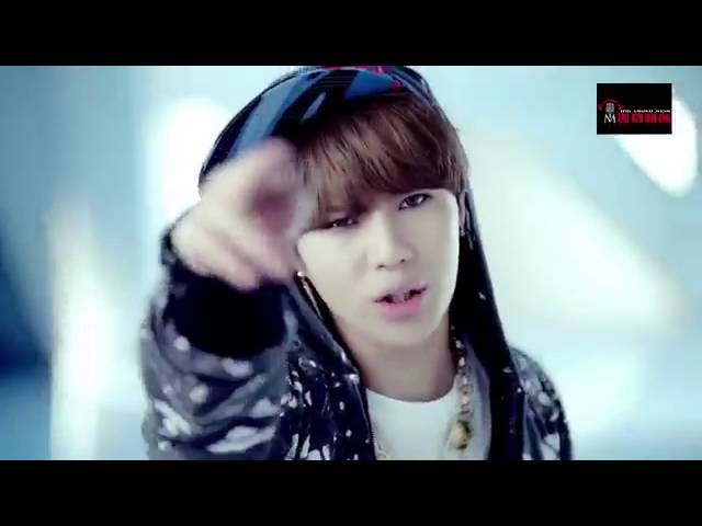 Ikka New Video Song 2016   Half Window Down   Korean Style   Full Video Song