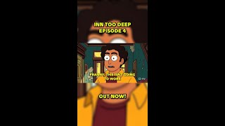 Can they turn this around?