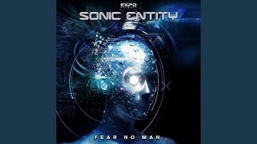 Fear No Man (Original Mix)