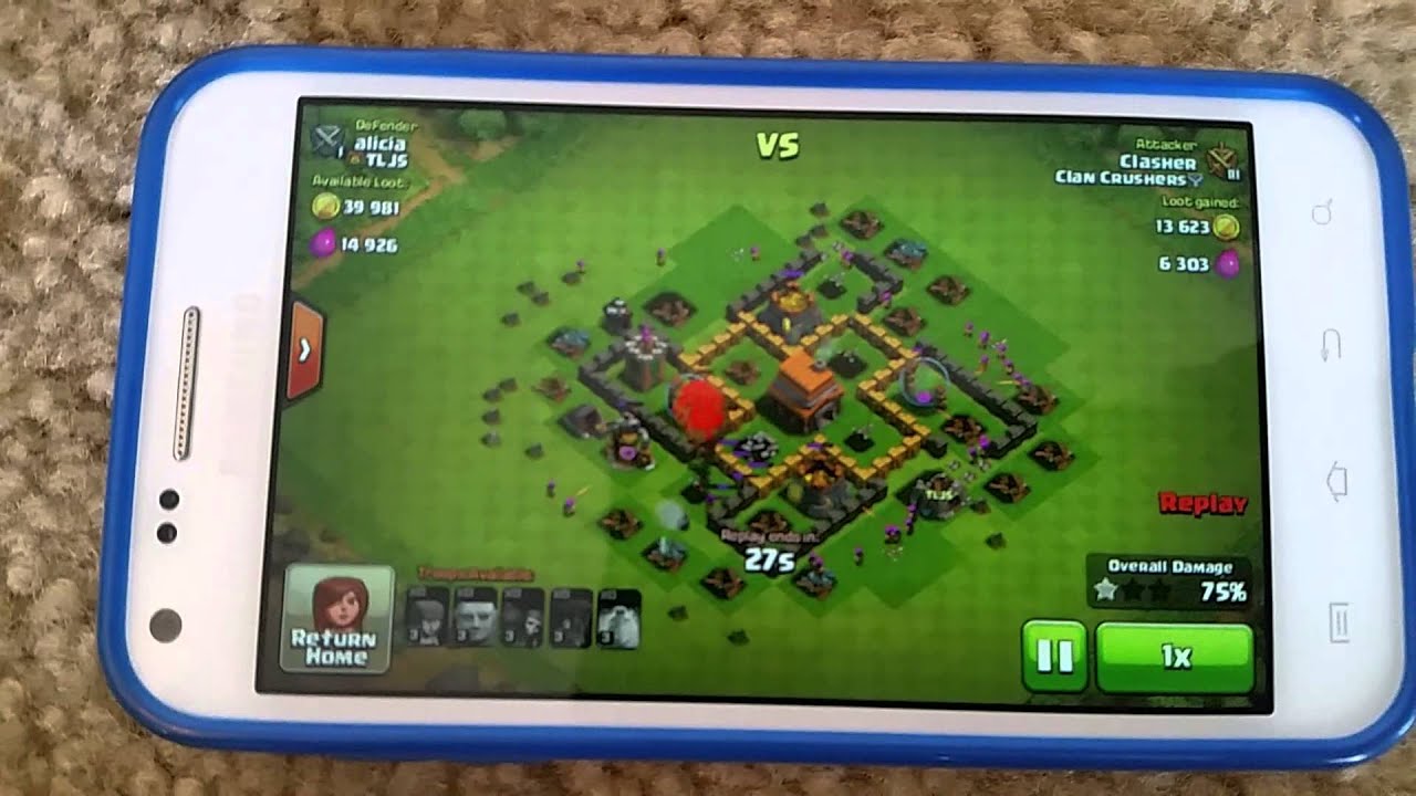 camera iphone 8 plus apk How to get people to join your clan. On clash of c