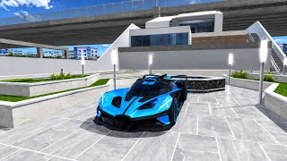 Kids Car Game – Car Game for Children – Car Racing for Kids – Toddler Car Game screenshot 2