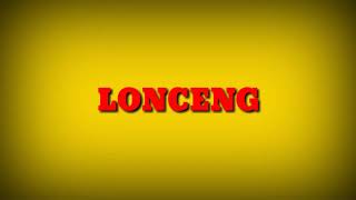 Sound Effect|Lonceng subscribe