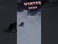 WINTER 2022
