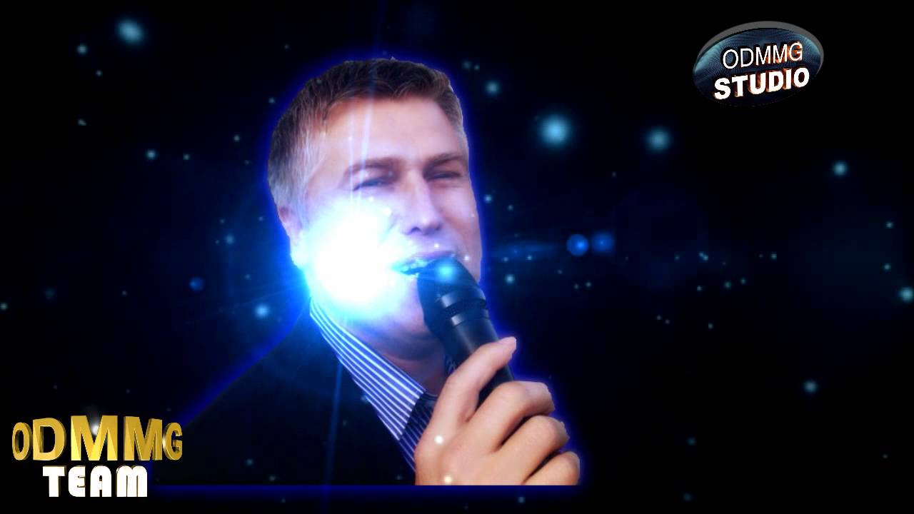 OMER DIZDAREVIĆ NIŠTA NEMAM OSIM NEBA YouTube