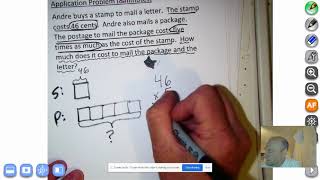 Eureka Math, Grade 4, Module 3, Lesson 8 (PS)