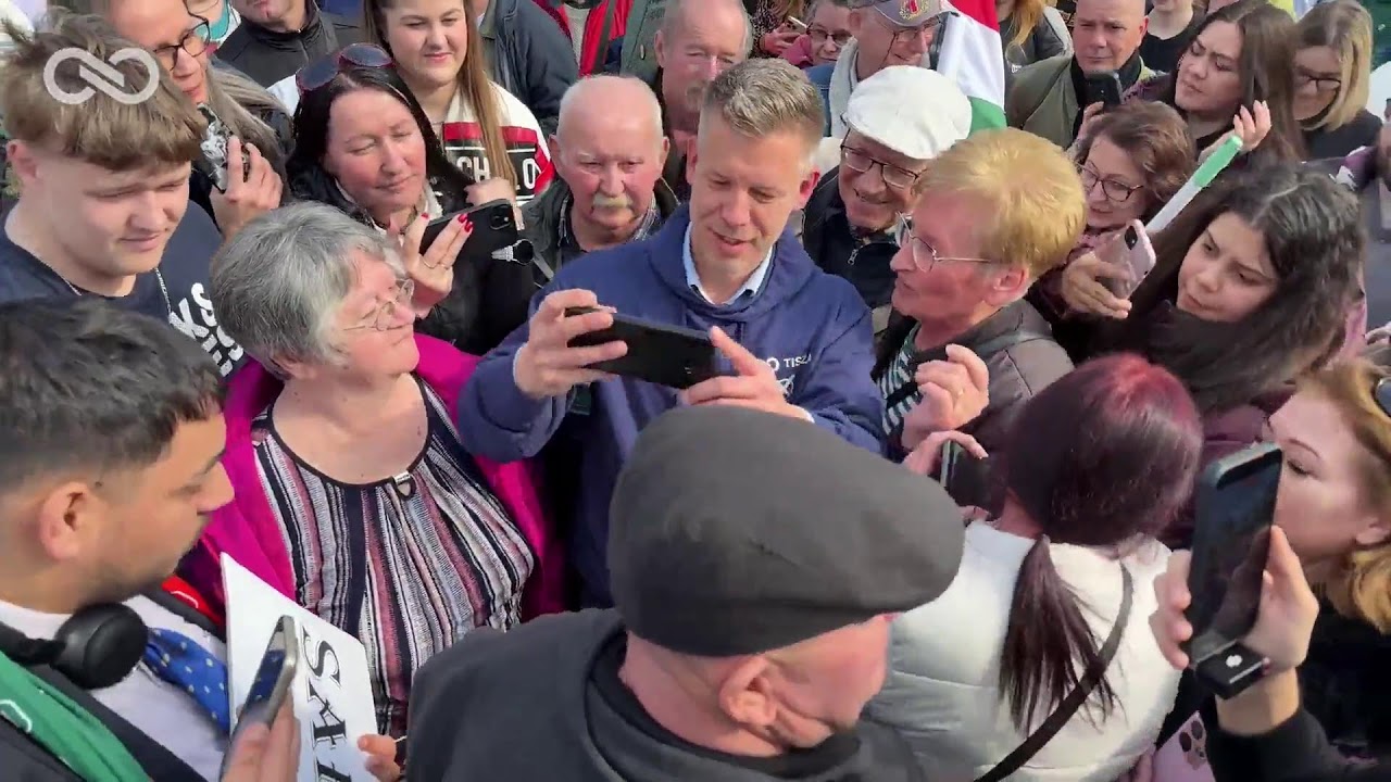 Kunmadaras - A legfontosabb országjárás