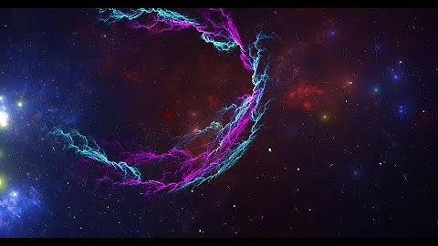 Simplify exponential expressions using the division rule IXL (Full Lesson)