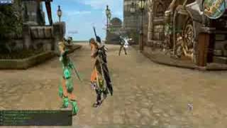 numa numa dance CABAL