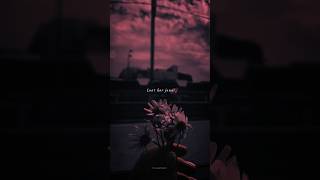 Chale aana❤️🥀| Slowed & reverb 💫 song status|Armaan malik#shorts #sad#aesthetic#lofi  #youtubeshorts Resimi