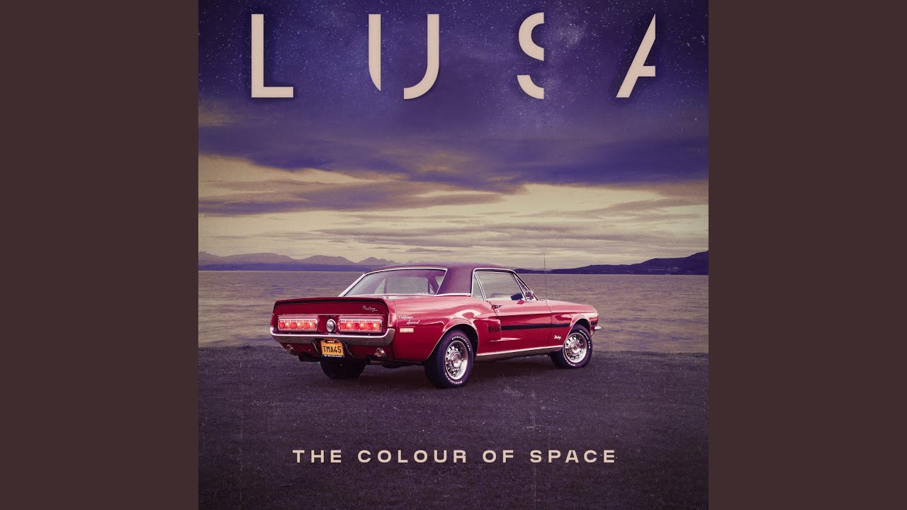 Guarda El Seq su YouTube Guarda El Seq su YouTube