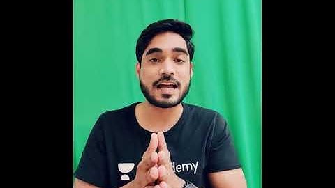 New Initiatives and Classes | Last 6 months for GATE 2022 #ApuroopSir #shorts