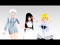 【LIVE normal hoilday and played night】#11 ไลฟนี้ว่างทักทายตามปกติ ฟามเกม ซันเดย์