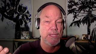 Episode 278 Digital Mindfulness in Smart Buildings screenshot 4