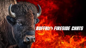 GPOX Is Scaling FAST: CEO Brett Pojunis Breaks Down the Next Phase of Explosive Growth