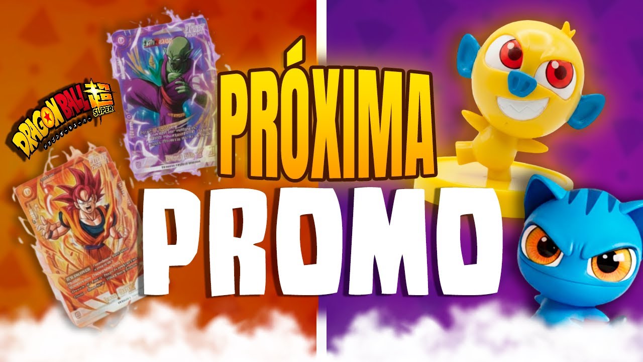 ¡ESTAS SERÁN las NUEVAS ROMOS!?🔥 Vualá Sorpresa 