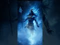 Mahadev status video 💫 bholenath status ☘️ mahakal status #mahadev​ #shorts​ #god​ #love​#viralvideo