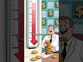 Evolve Minute Financial Literacy Series: Minimum Payment #money #resetyourmindset #transformyourlife