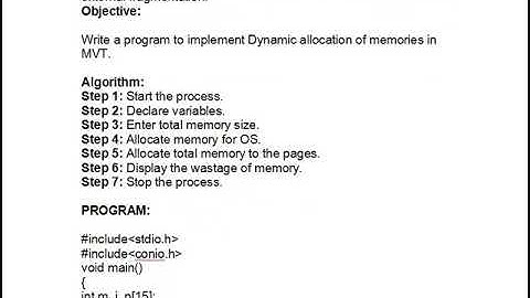 OS-Wk-12-Lab-Video-1-MVT