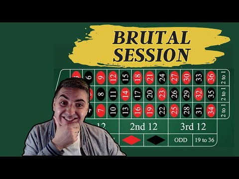 Gioca al Casinò Online in Italia con LiraSpin: Scopri di Più!