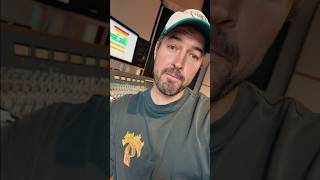 Follow Me is out tonight. Pumped for you to hear it #electronicmusic #haydenjames