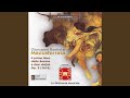 Sonata for 2 violins op 5 no 1 iv presto MP3