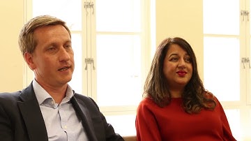 Eurochange Leverage MRI Corporate Real Estate to Power their Business Processes