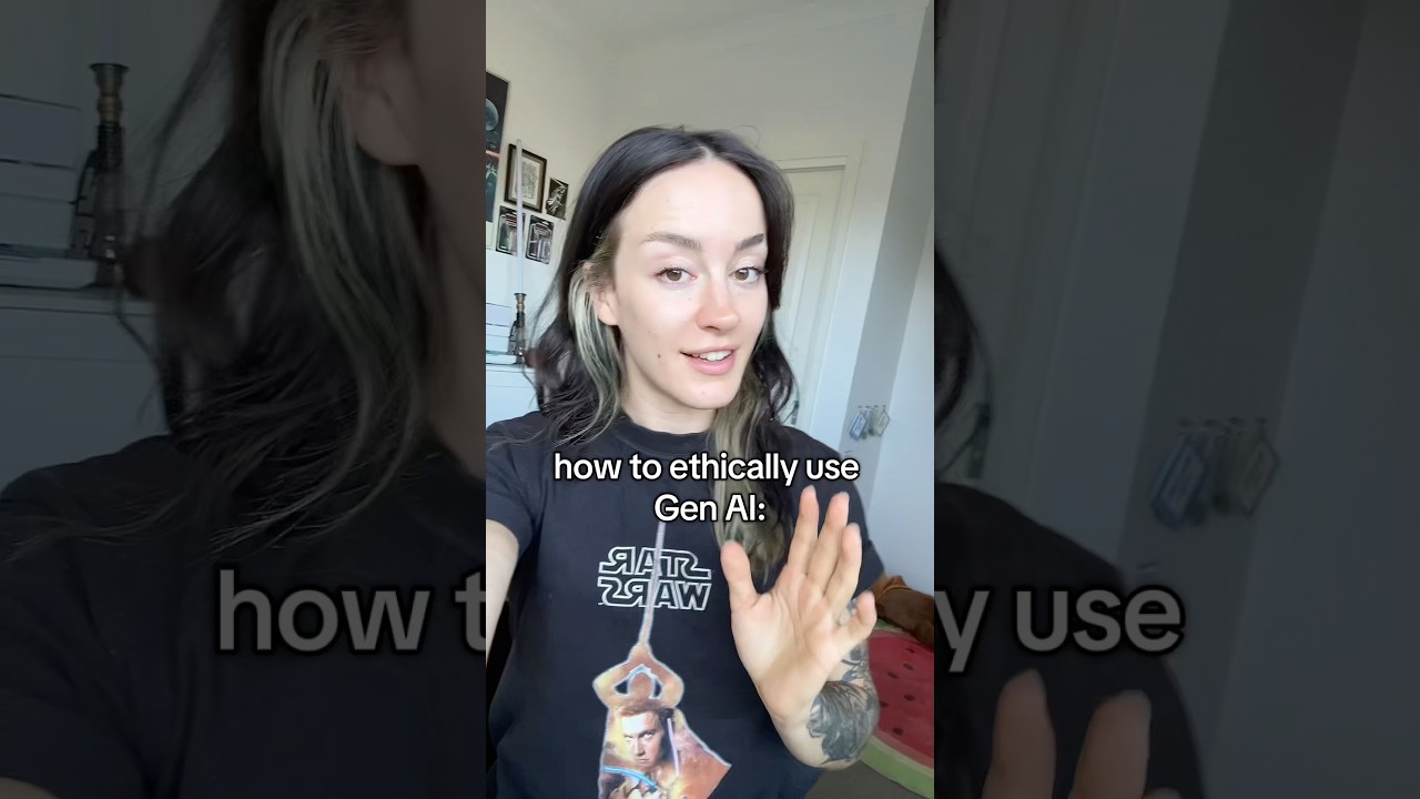 Пожалуйста, друзья 🫶 