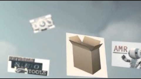 Buy Xrumer And Scrapebox HERE. REMOTE DESKTOP VPS