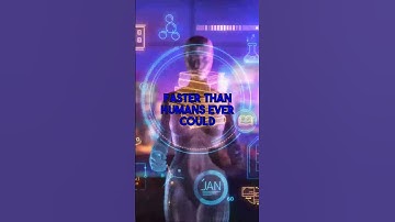 The Landscape of AI Tools for Crypto Content in 2025