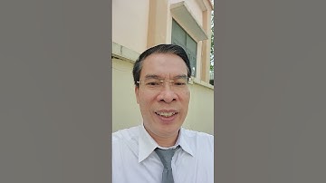 Mua đất công chứng, sổ đỏ sang tên rồi mà vẫn dính kiện, đen quá!