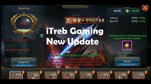 Legacy of Discord : Furious Wings - Pet Morph  | Advance Star Update  | Super Tycoon