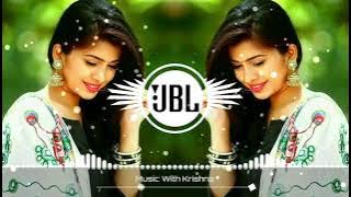 Tumhe Dekhe Meri Aankhe💗 Dj Remix🎋 Hindi Song Remix🌹 Dj Anupam Tiwari