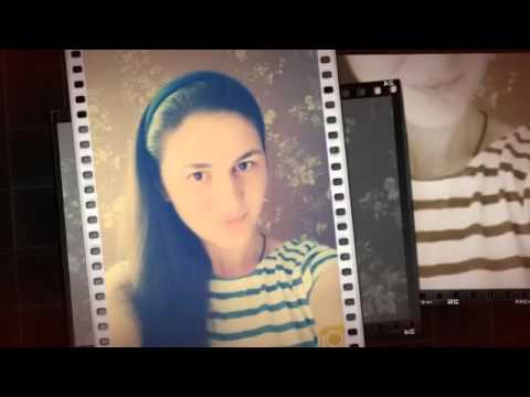 ანა და თენგო