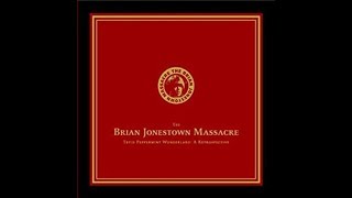 The Brian Jonestown Massacre - Mary, Please