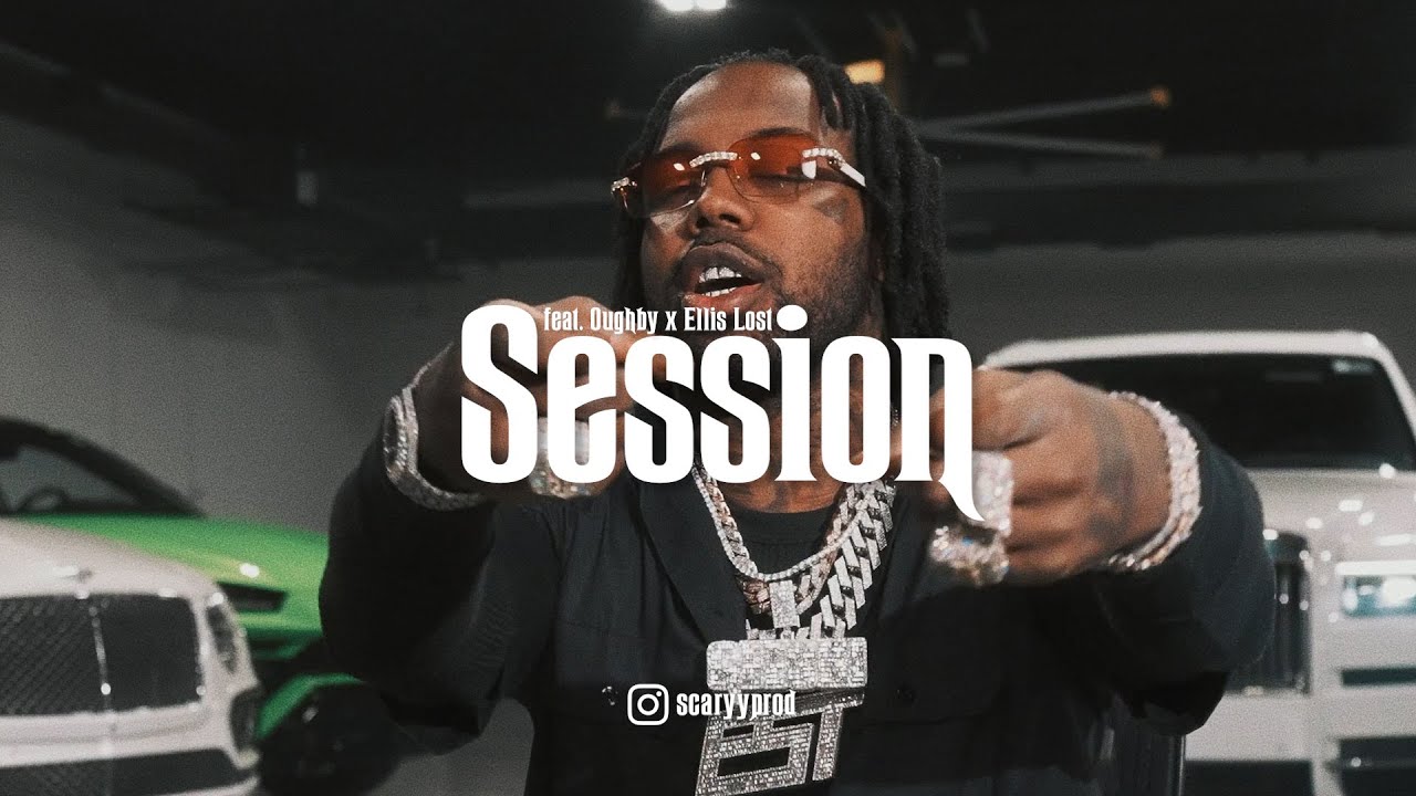 [FREE] EST Gee x Nardo Wick x Future Type Beat 2022 