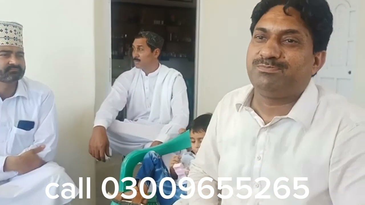 پارہ چاندی سونا سب کچھ تیار کرنے کا طریقہ۔para chandi sona sab kuch ik sath