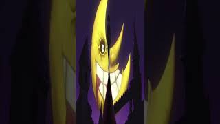 #souleater #tu