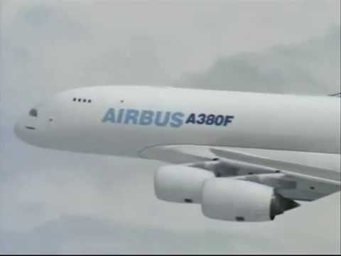 a380f new livery youtube